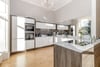 Flat 1, 10 Victoria Crescent Road, Dowanhill, Glasgow, G12 9DB - Picture #5
