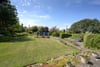47 Hopetoun Terrace, Gullane, East Lothian, EH31 2DD - Picture #4