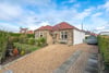 12 House O&#039;Hill Road, Edinburgh, EH4 2AP - Picture #1