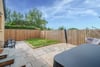 Kirk Wynd, Morebattle, Kelso, Scottish Borders, TD5 8QN - Picture #22