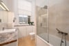 Bartholomew House, 12/3 Duncan Street, Newington, Edinburgh, EH9 1SZ - Picture #15