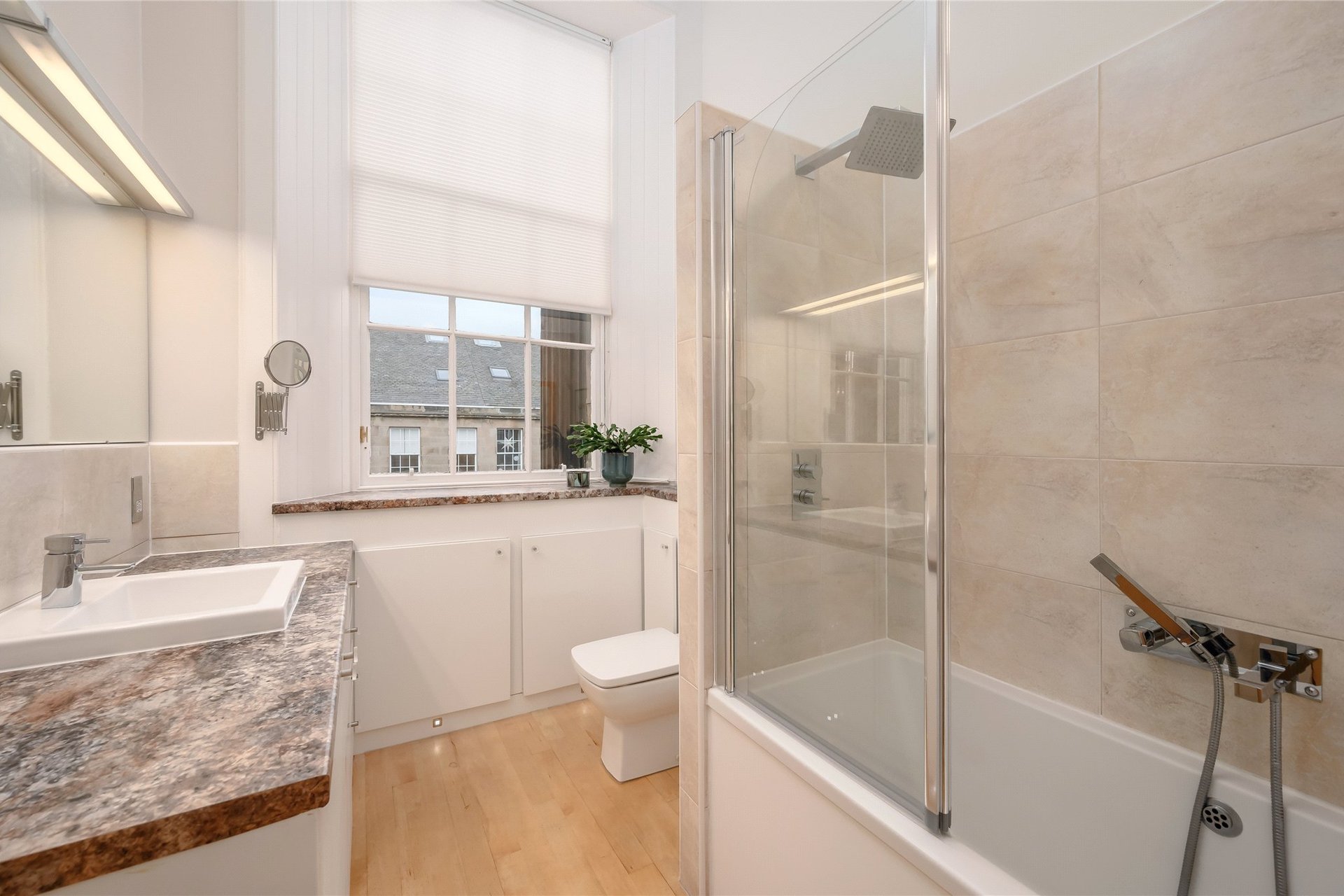 Bartholomew House, 12/3 Duncan Street, Newington, Edinburgh, EH9 1SZ - Picture #15