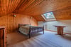 Leaburn House, Millwell Road, East Kilbride, South Lanarkshire, G75 0QL - Picture #15