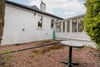 18 Craigdhu Road, Milngavie, G62 7TJ - Picture #29