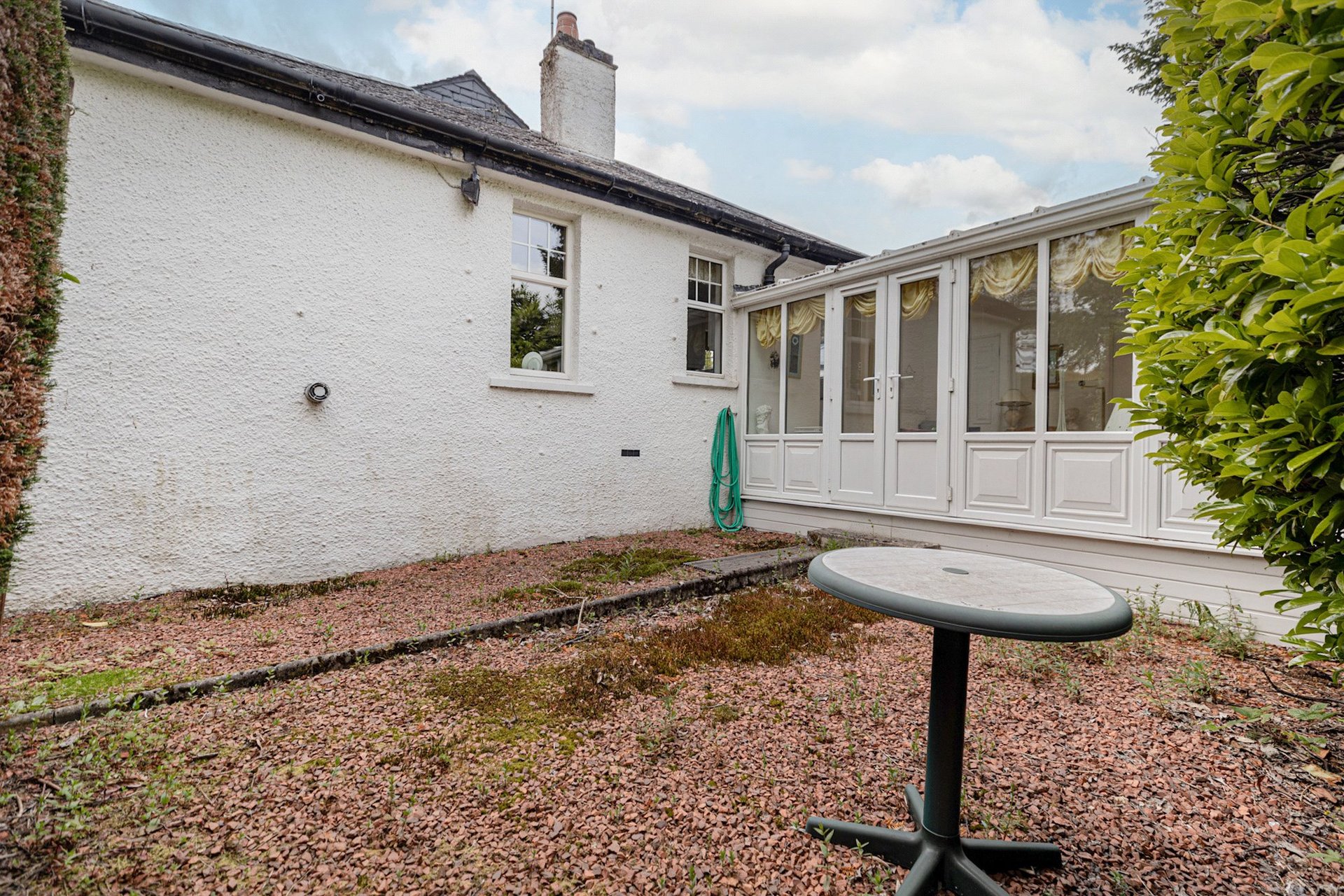 18 Craigdhu Road, Milngavie, G62 7TJ - Picture #29
