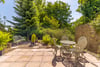 3 Ledcameroch Park, Bearsden, G61 4AT - Picture #24