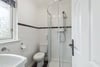 7 Lynebank Grove, Newton Mearns, Glasgow, G77 5GB - Picture #23