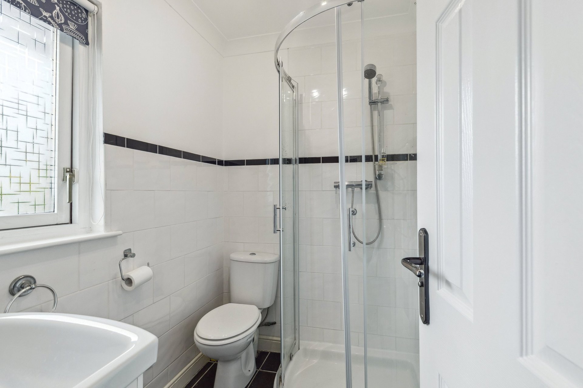 7 Lynebank Grove, Newton Mearns, Glasgow, G77 5GB - Picture #23