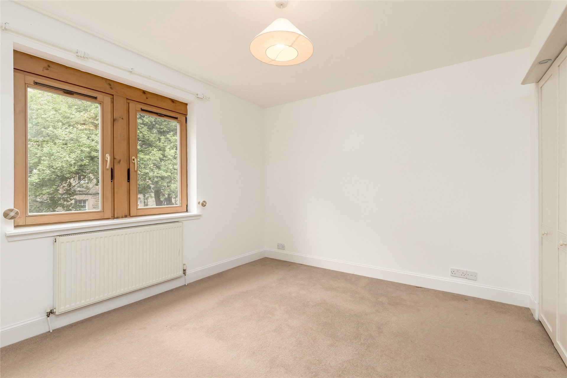 6C/4 West Silvermills Lane, Edinburgh, Midlothian, EH3 5BD - Picture #6
