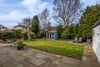 33 Kessington Road, Bearsden, G61 2HJ - Picture #2