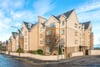 29 Royal Apartments, 1 Station Road, North Berwick, East Lothian, EH39 4AT - Picture #1