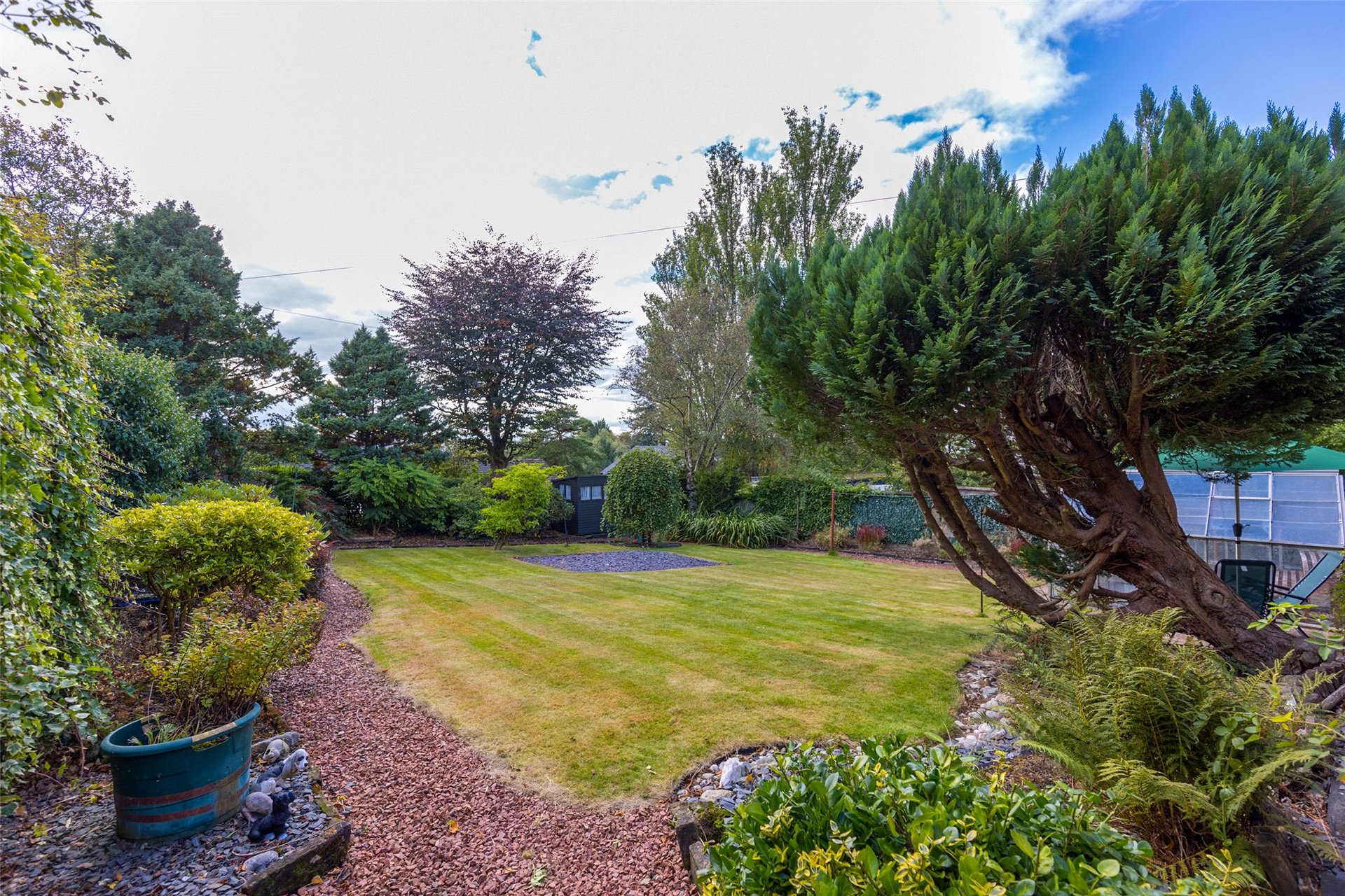 33 Lochend Drive, Bearsden, G61 1ED - Picture #33