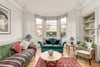 43 Comiston Drive, Morningside, Edinburgh, EH10 5QS - Picture #3
