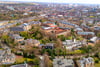 Flat 1, 2 Prince Albert Road, Dowanhill, Glasgow, G12 9JX - Picture #57