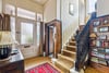151 Maxwell Drive, Pollokshields, Glasgow, G41 5AE - Picture #6