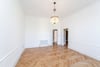1/2, 30 Corunna Street, Finnieston, Glasgow, G3 8NF - Picture #6