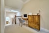 92 Norse Road, Scotstoun, Glasgow, G14 9EF - Picture #22
