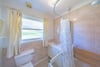 3 Heiton Park, Darnick, Melrose, Scottish Borders, TD6 9AU - Picture #21