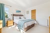 33 Strathview Terrace, Balfron, G63 0PU - Picture #23