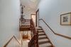 56 Munro Road, Jordanhill, Glasgow, G13 1SF - Picture #26