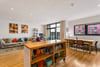 Flat 4/1 Lancefield Quay, 173 Finnieston Street, Finnieston, Glasgow, G3 8HD - Picture #12