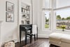 Flat 1/1, 45 Clarkston Road, Cathcart, Glasgow, G44 3BQ - Picture #5