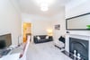 13/1 Spottiswoode Street, Marchmont, Edinburgh, EH9 1EP - Picture #6
