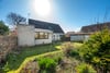 29 Glassel Park Road, Longniddry, East Lothian, EH32 0PA - Picture #17