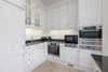 21/1 Palmerston Place, Edinburgh, Midlothian, EH12 5AF - Picture #10