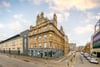Flat 4/2, 74 London Road, Trongate, Glasgow City, G1 5NP - Picture #1
