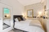 Flat 2, 2b Kirklee Road, Kirklee, Glasgow, G12 0TN - Picture #17
