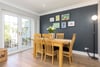2 Syme Place, Greenbank, Edinburgh, EH10 5GA - Picture #14