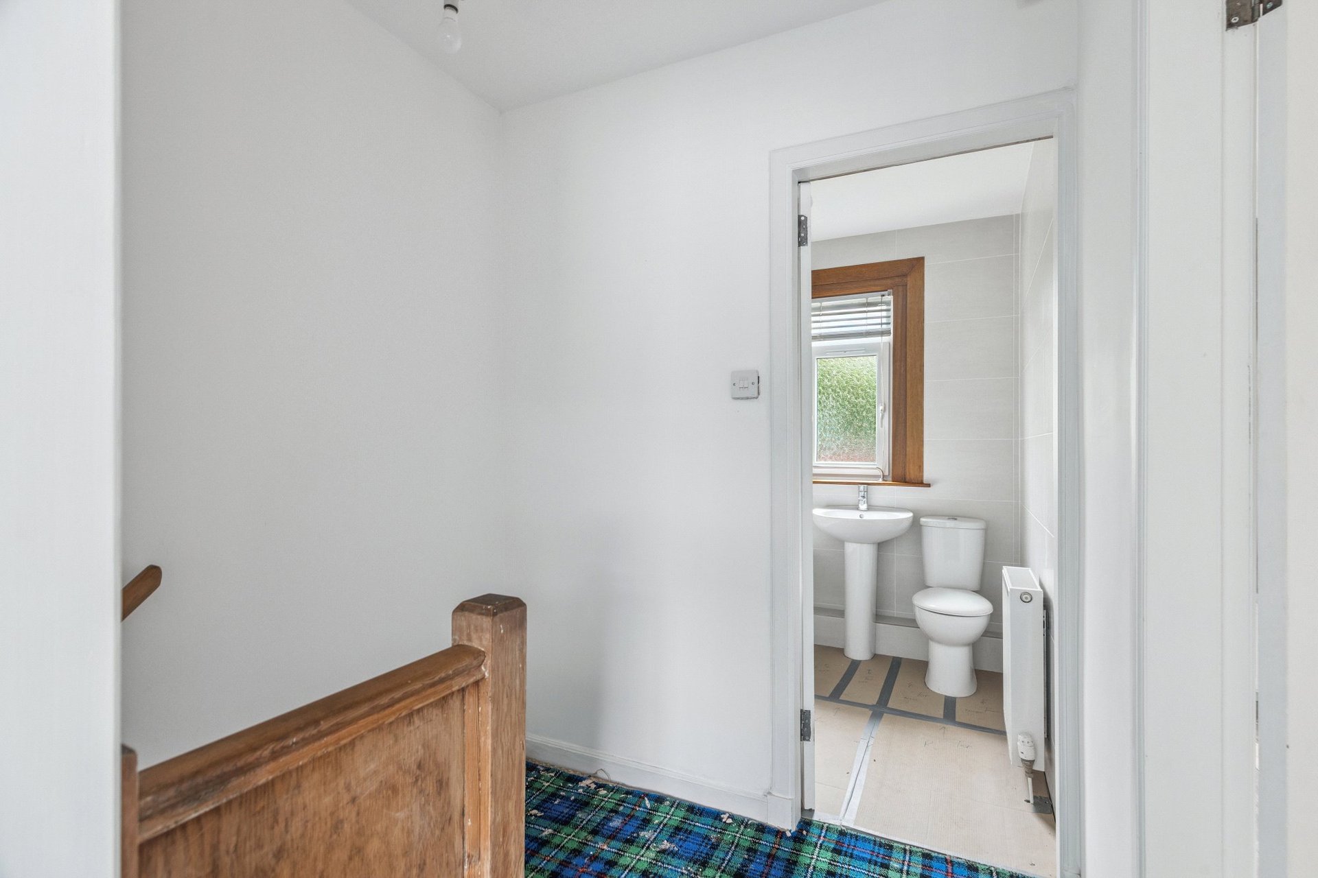 26 Moray Gardens, Clarkston, Glasgow, East Renfrewshire, G76 8NP - Picture #6