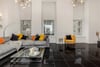 Flat 1/7 Old Sheriff Court Building, 149 Ingram Street, Merchant City, Glasgow, G1 1DW - Picture #10