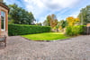57 St. Andrews Drive, Pollokshields, Glasgow, G41 5HQ - Picture #39