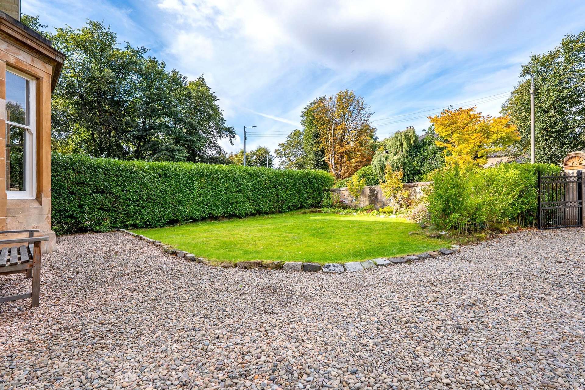 57 St. Andrews Drive, Pollokshields, Glasgow, G41 5HQ - Picture #39