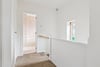 52 Woodlands Crescent, Thornliebank, Glasgow, East Renfrewshire, G46 7SR - Picture #11