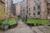 1/2, 3 Westbank Quadrant, Kelvinbridge, Glasgow, G12 8NT - Picture #32