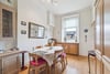 1/2, 23 Victoria Park Drive South, Victoria Park, Glasgow, G14 9RJ - Picture #7