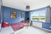 Owlsgate, Haddington, East Lothian, EH41 4NL - Picture #19