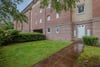 19B Greenholme Street, Cathcart, G44 4DU - Picture #13