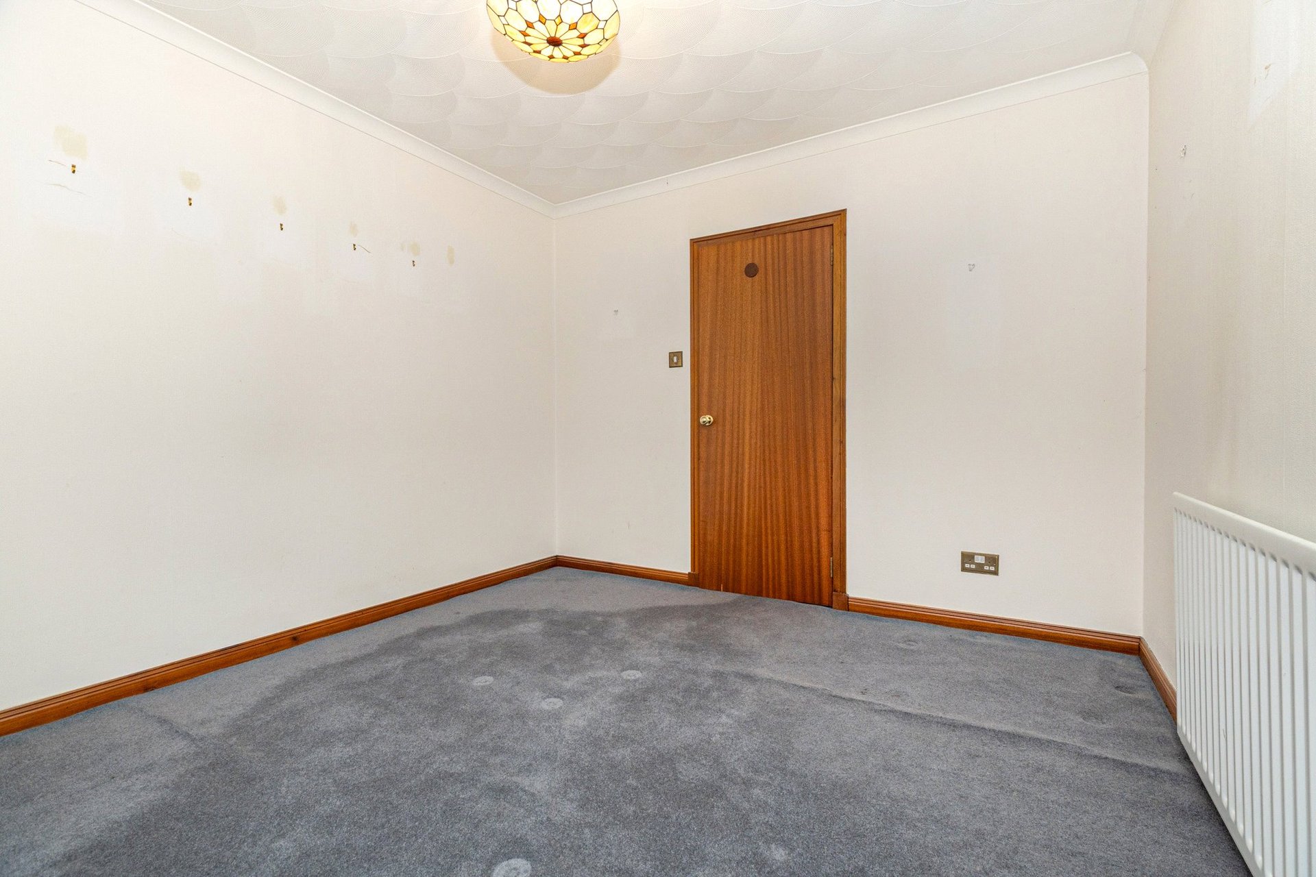 3 South Avenue, Paisley, Renfrewshire, PA2 7SP - Picture #23