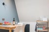 4a Merchiston Crescent, Merchiston, Edinburgh, EH10 5AN - Picture #24