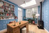 37 Manor Place, Edinburgh, EH3 7EB - Picture #25