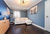 Broomfield, 14 Tormeadow Road, Newton Mearns, Glasgow, G77 6TF - Picture #12