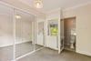 28 Keystone Avenue, Milngavie, G62 6HZ - Picture #17