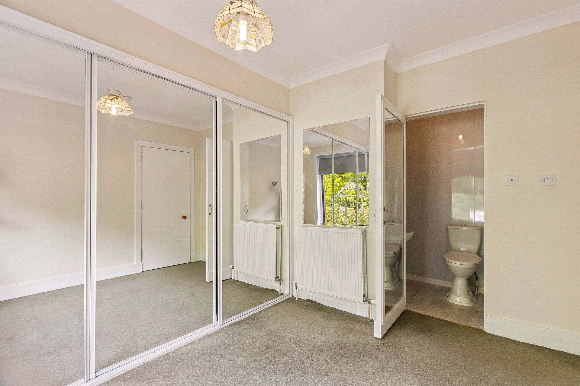 28 Keystone Avenue, Milngavie, G62 6HZ - Picture #17