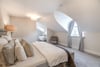2/1, 11 Lynedoch Place, Park, Glasgow, G3 6AB - Picture #20