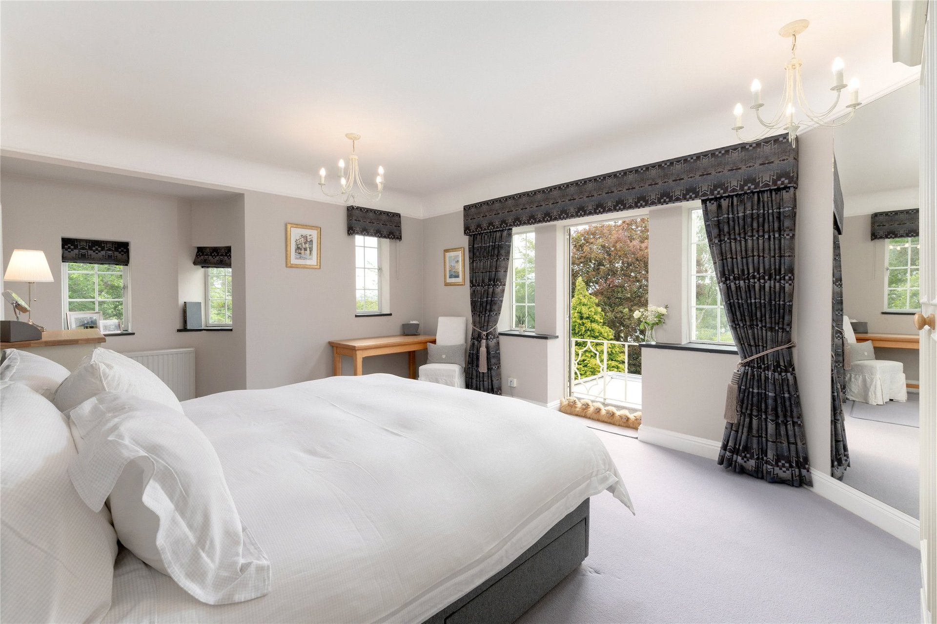 Suilven, 8 Easter Belmont Road, Edinburgh, EH12 6EX - Picture #11