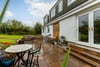 35 Lubnaig Gardens, Bearsden, G61 4QX - Picture #38